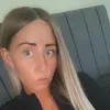 debbiemcee