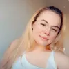 lea._grd