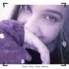 alicepcy_