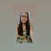 ingridfernadezorm