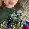 klscythe