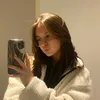 _milka06_1