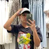bebedict