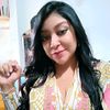 verithobernal
