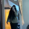 lucie.serise
