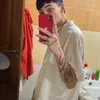 domiiii714