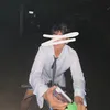 ninskuzo