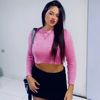 adrianagutierrez013