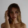 sharynkvcz