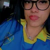 cinthiaromero20