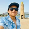 el_pedropablo