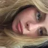 hannahhochb