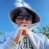 yaatoo25
