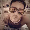 cocosmit88official