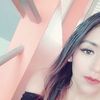 minellykarell