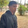 SoyLuiguii