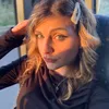 miriampozzessere_
