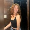 susanaaldama