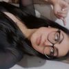 lucyc.titougaz