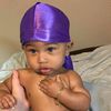 princess_naarr