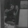 jazriivarola
