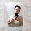 brandonislas2