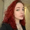 nuzachemzachem