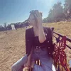 keiraa_x0