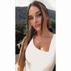 kseniya_095