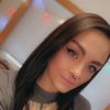 stephanieleedex