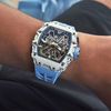 fendi_777