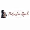 Putristiaa Hijab