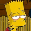 tommy.pry