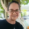 elianemarquesnune