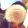 maria_oummi
