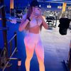 Mar SG