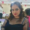 lauraiulia3