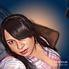 johanna27030