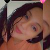 mary_11ampueroc