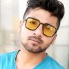 indian_rascal