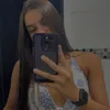 biamndss_