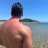 pasqualeclemente7