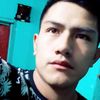 josechalco12