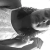 ingriid_santosfc