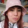 desireemoreno92