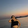 nahi_gonzales1