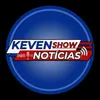 Keven Show