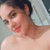 victoria.sf21