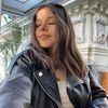 luzlyreyes