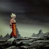 cristianvx7_